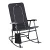 Picture of 49597H Faulkner Camping Chair