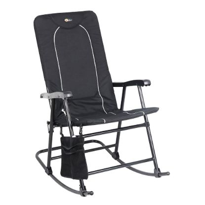 Picture of 49597H Faulkner Camping Chair