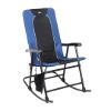 Picture of 49598H Faulkner Camping Chair
