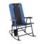 Picture of 49598H Faulkner Camping Chair