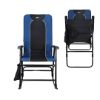 Picture of 49598H Faulkner Camping Chair