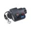 Picture of 500621 Fulton Trailer Boat Winch