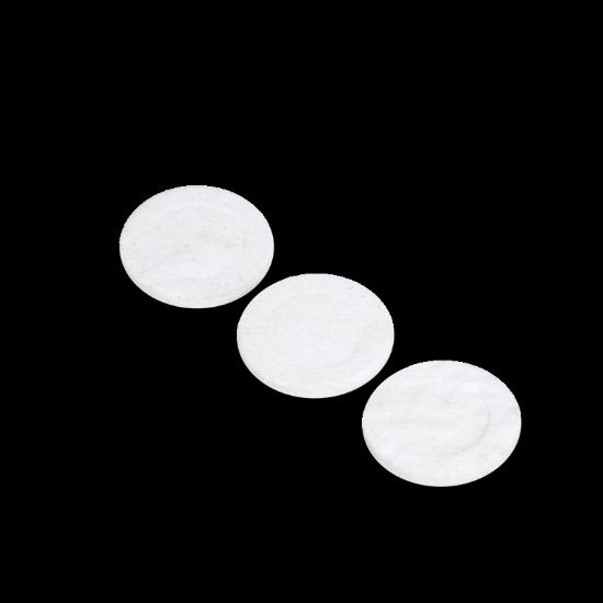 Picture of 50140 Dometic Stove Burner Tube Seal