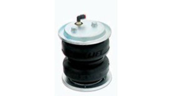 Picture of 50293 Air Lift Helper Spring Bellows