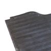 Picture of 506105 Westin Automotive Bed Mat