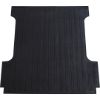 Picture of 506125 Westin Automotive Bed Mat