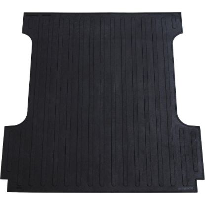 Picture of 506125 Westin Automotive Bed Mat