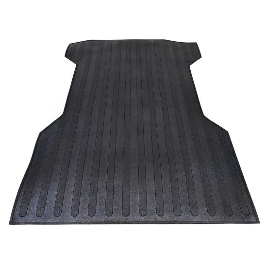 Picture of 506215 Westin Automotive Bed Mat