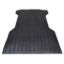Picture of 506215 Westin Automotive Bed Mat