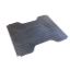 Picture of 506375 Westin Automotive Bed Mat