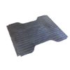 Picture of 506395 Westin Automotive Bed Mat