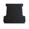 Picture of 506425 Westin Automotive Bed Mat