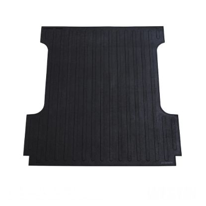 Picture of 506435 Westin Automotive Bed Mat