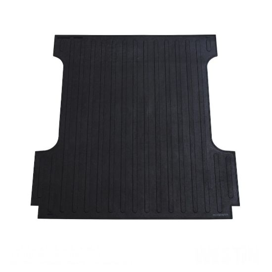 Picture of 506435 Westin Automotive Bed Mat