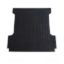 Picture of 506435 Westin Automotive Bed Mat