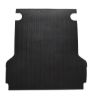 Picture of 506485 Westin Automotive Bed Mat