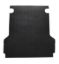 Picture of 506485 Westin Automotive Bed Mat