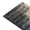 Picture of 506525 Westin Automotive Tailgate Mat
