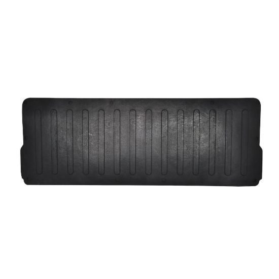 Picture of 506565 Westin Automotive Tailgate Mat