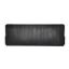 Picture of 506565 Westin Automotive Tailgate Mat