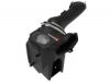 Picture of 5070007D1 Advanced FLOW Engineering Cold Air Intake