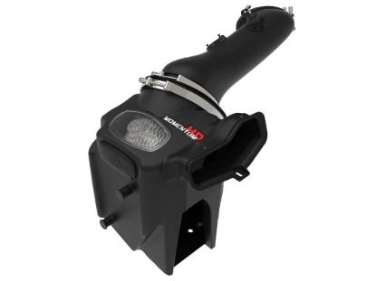 Picture of 5070007D1 Advanced FLOW Engineering Cold Air Intake
