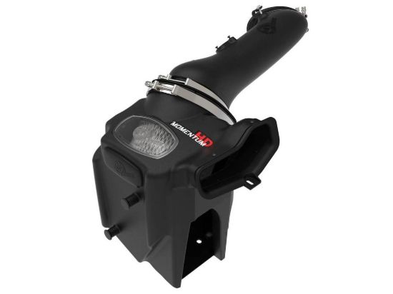 Picture of 5070007D1 Advanced FLOW Engineering Cold Air Intake