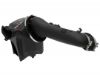 Picture of 5070007D1 Advanced FLOW Engineering Cold Air Intake