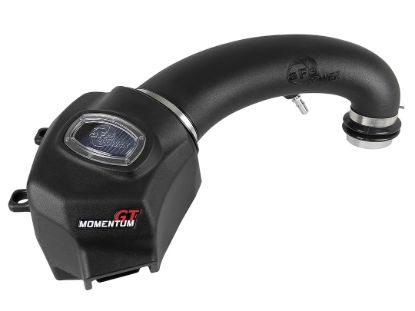 Picture of 5070013R Advanced FLOW Engineering Cold Air Intake