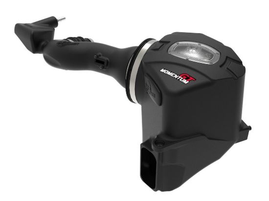 Picture of 5070043D Advanced FLOW Engineering Cold Air Intake