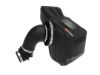 Picture of 5070051D Advanced FLOW Engineering Cold Air Intake