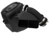 Picture of 5070052R Advanced FLOW Engineering Cold Air Intake
