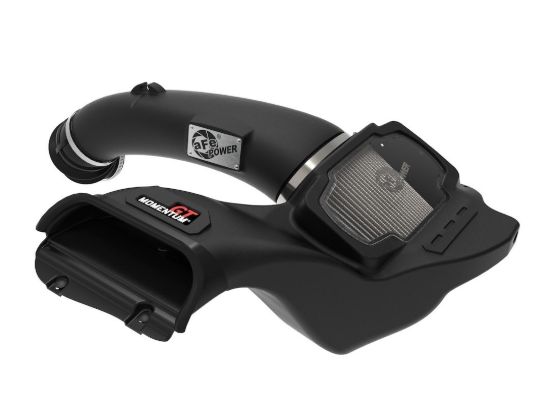 Picture of 5070074D Advanced FLOW Engineering Cold Air Intake