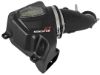 Picture of 5070081G Advanced FLOW Engineering Cold Air Intake