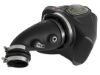 Picture of 5070081G Advanced FLOW Engineering Cold Air Intake