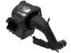 Picture of 5070082D Advanced FLOW Engineering Cold Air Intake