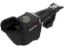 Picture of 5070082G Advanced FLOW Engineering Cold Air Intake