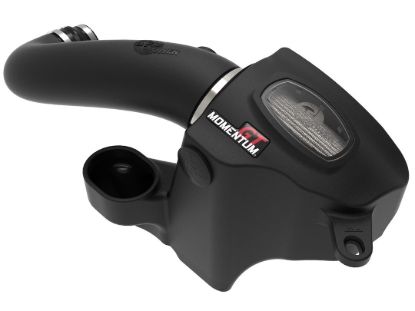 Picture of 5070093D Advanced FLOW Engineering Cold Air Intake