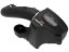 Picture of 5070093D Advanced FLOW Engineering Cold Air Intake