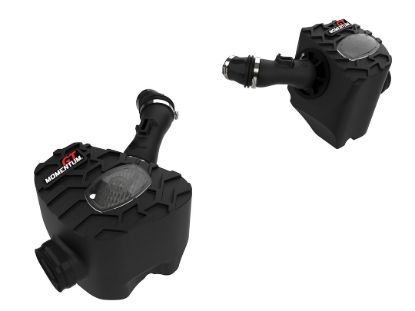 Picture of 5070100D Advanced FLOW Engineering Cold Air Intake