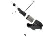 Picture of 5070107D Advanced FLOW Engineering Cold Air Intake