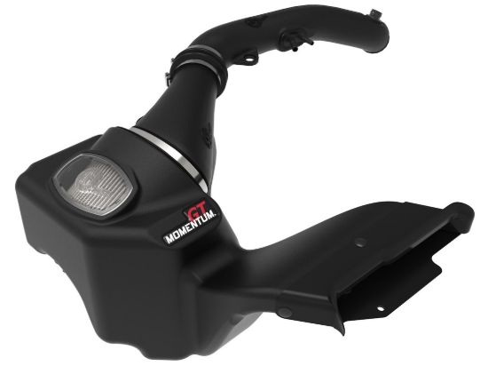 Picture of 5070109D Advanced FLOW Engineering Cold Air Intake