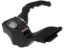 Picture of 5070109D Advanced FLOW Engineering Cold Air Intake