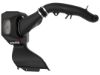 Picture of 5070109D Advanced FLOW Engineering Cold Air Intake