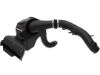 Picture of 5070109D Advanced FLOW Engineering Cold Air Intake