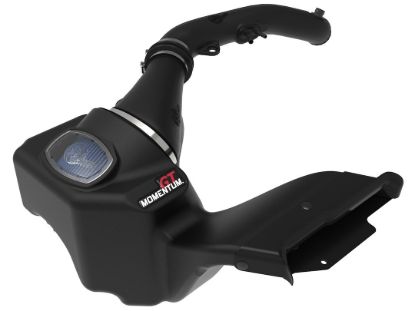 Picture of 5070109R Advanced FLOW Engineering Cold Air Intake