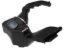 Picture of 5070109R Advanced FLOW Engineering Cold Air Intake