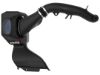 Picture of 5070109R Advanced FLOW Engineering Cold Air Intake