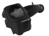 Picture of 5070111D Advanced FLOW Engineering Cold Air Intake