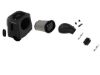 Picture of 5070111D Advanced FLOW Engineering Cold Air Intake